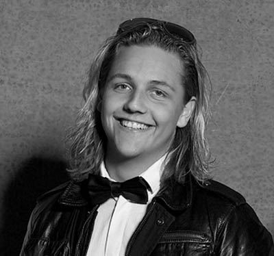 Oliver Volf