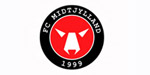 VOLF BAND - FC MIDTJYLLAND