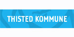 VOLF BAND - THISTED KOMMUNE