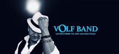 volf-band-presse-2 kopier